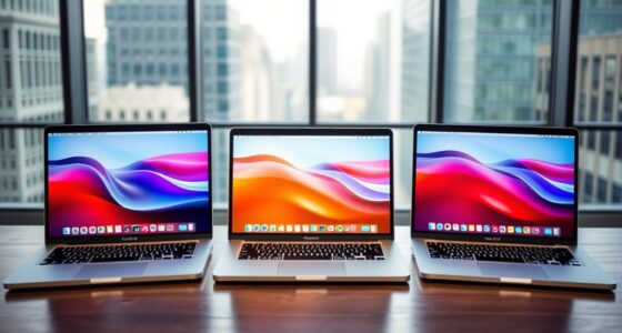 top 14 inch macbook choices