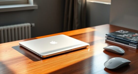 top 15 inch macbook air options