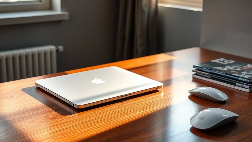 top 15 inch macbook air options