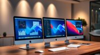 top 2025 24 inch imacs