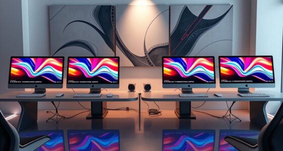 top 2025 mac studio storage