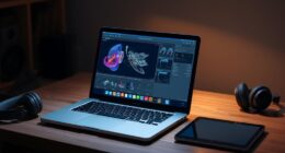 top 2025 macbook pros
