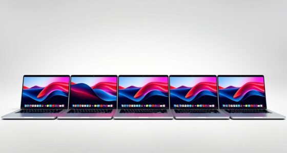 top 2tb macbook pro models