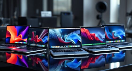 top 4tb macbook pro choices