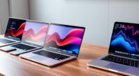 top 64gb macbook pro