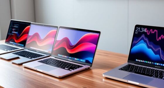 top 64gb macbook pro
