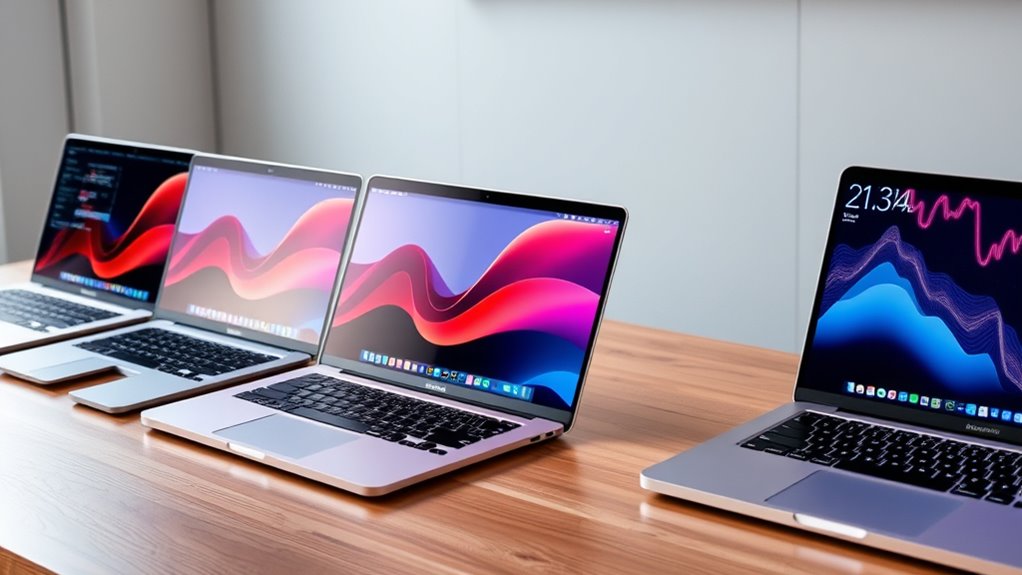 top 64gb macbook pro