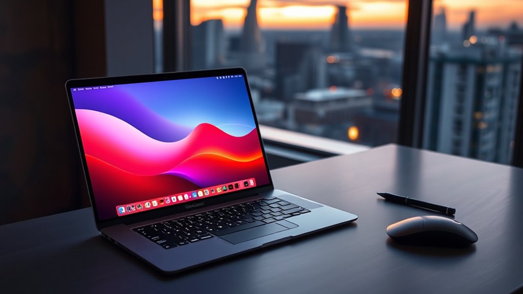 top college macbook pro models