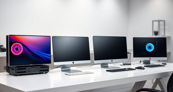 top mac studio 2025 builds