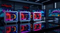 top mac studio ml models