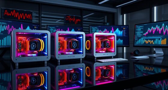 top mac studio ml models