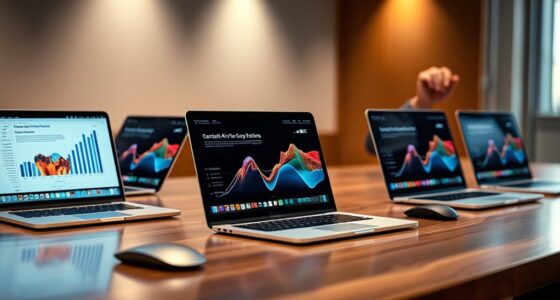 top macbook air for business