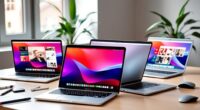 top macbook air picks