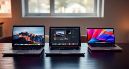 top macbook pro for photography