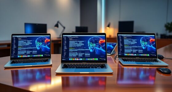 top macbooks for data ai