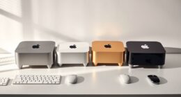 top renewed mac mini models