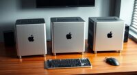 top renewed mac pro desktops