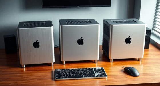 top renewed mac pro desktops