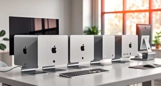 top renewed mac studio picks