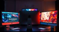top video editing imacs