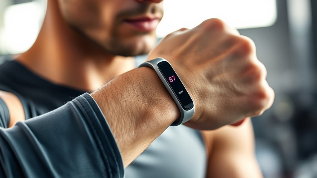 accurate durable compatible metrics