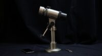 beginner motorized telescope mounts