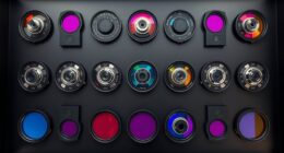 best filter wheels 2025