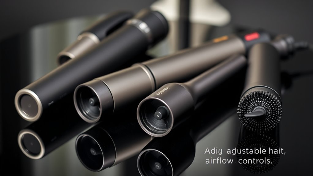 choosing versatile compatible tools