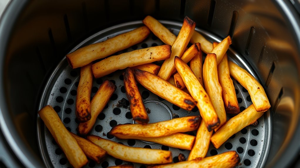 clean inspect replace troubleshoot