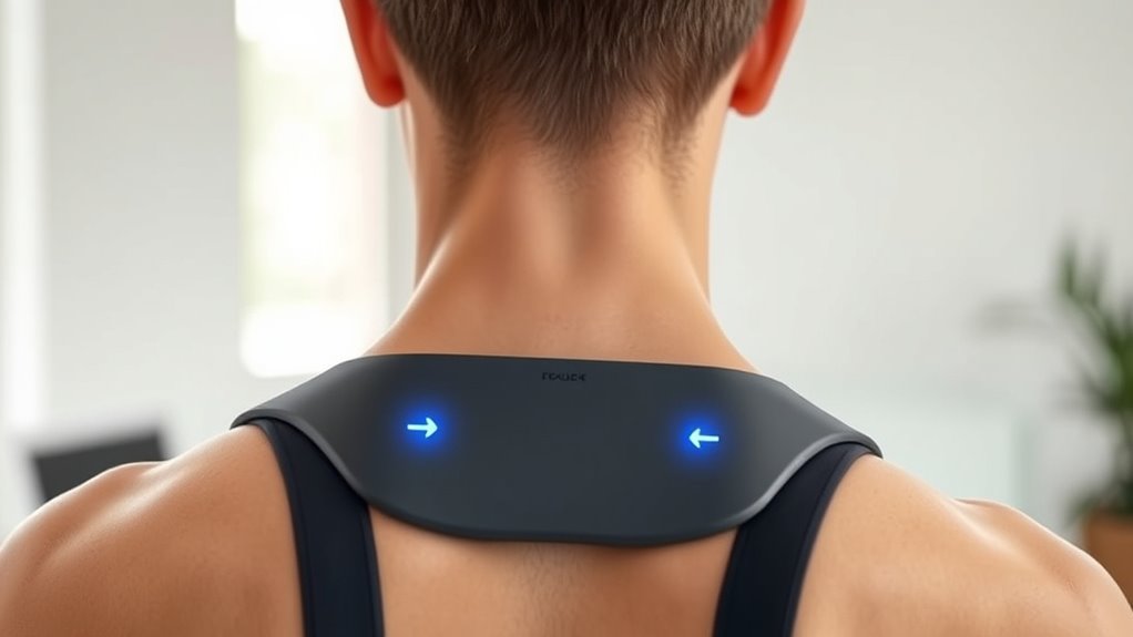 comfort fit durability customization