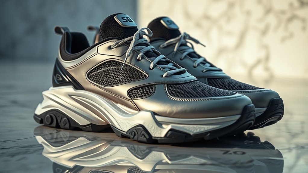 comfort style quality value