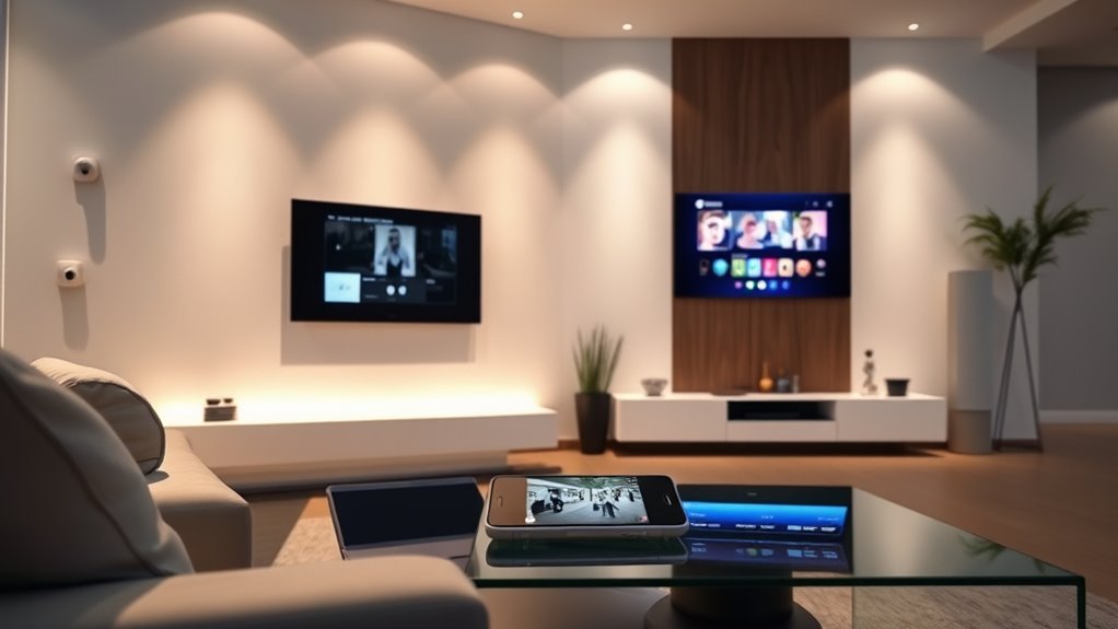 compatibility installation monitoring backup