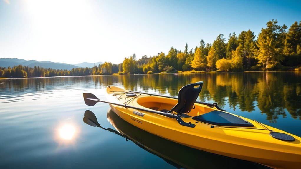 consider budget location stability