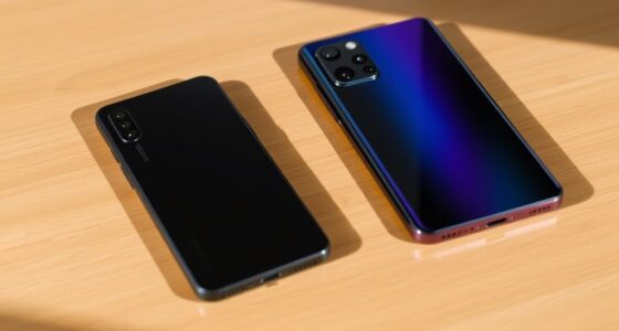 cost comparison of options