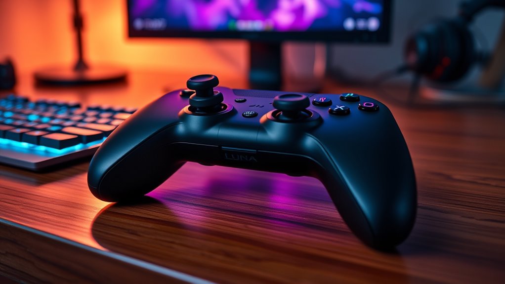 device compatibility and battery life