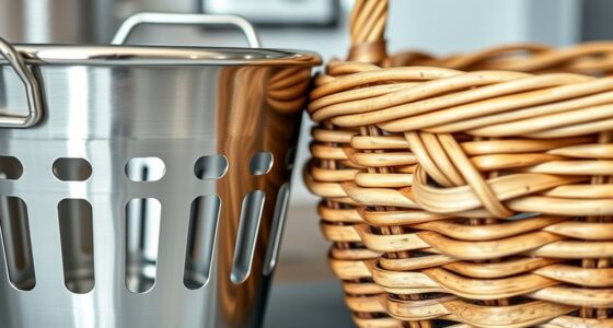 dishwasher safe versus hand wash