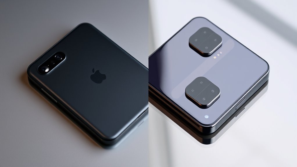 durability and warranty considerations