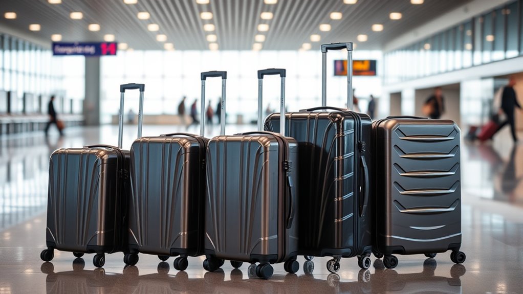 durability mobility security features