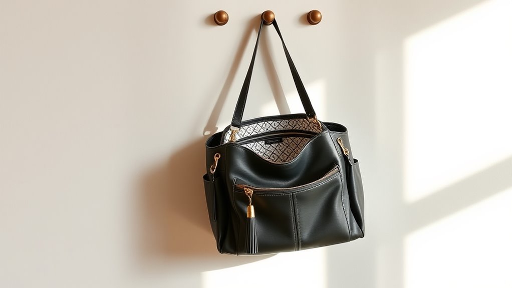 durable functional stylish choices