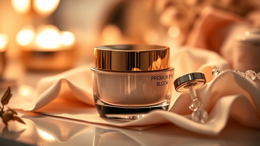 effective safe suitable absorbent