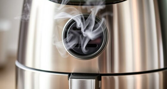 initial plastic odor emission