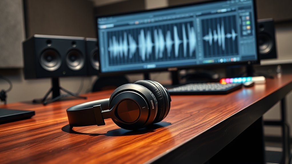 key factors for selection