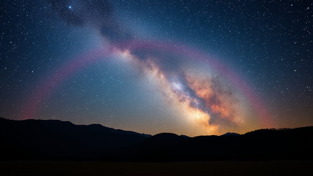 lens selection considerations