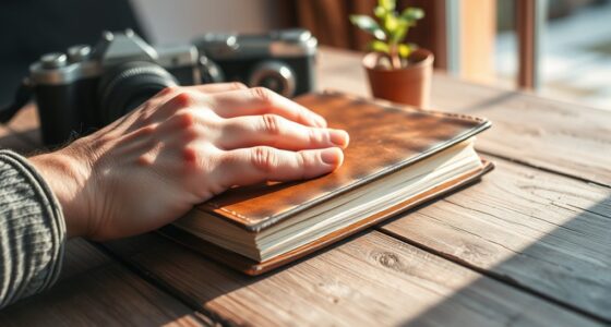 lessons from seasoned owners