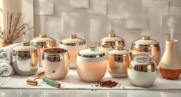 luxury facial steamer reviews