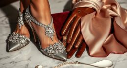 luxury fashion accessories list