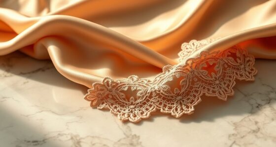 luxury shapewear brands