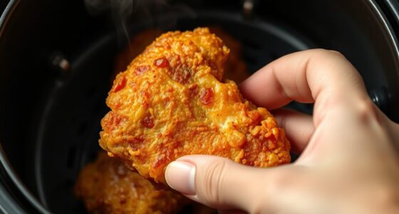 maintain food warmth effectively