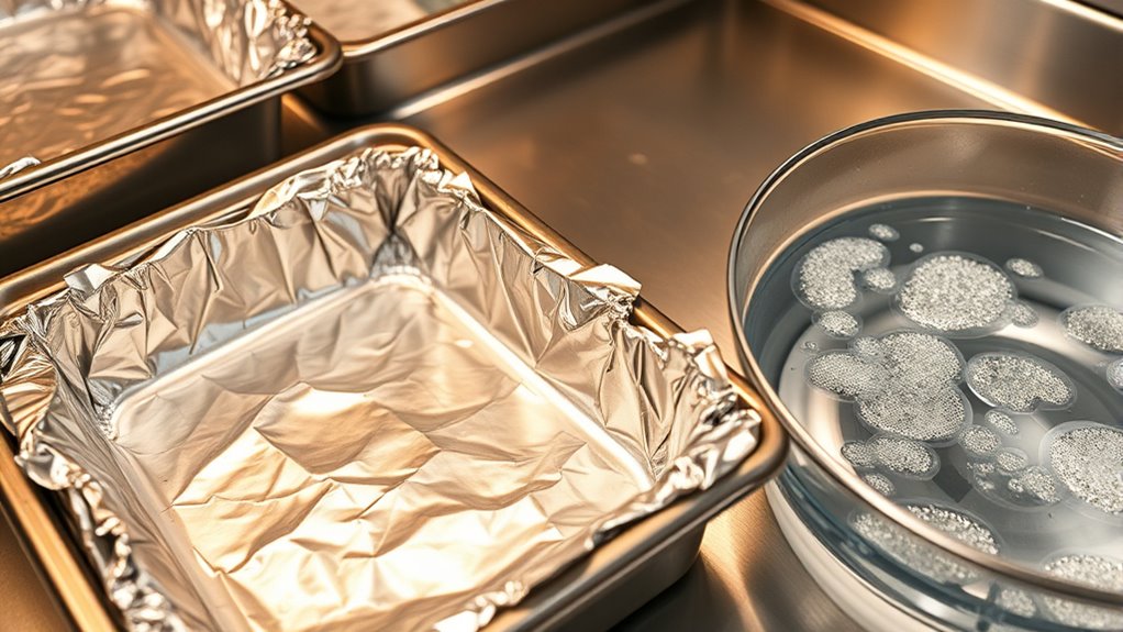 manage grease with recycling