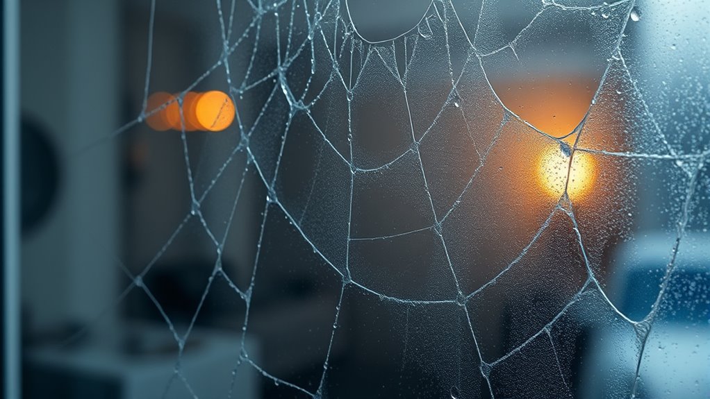 manage home humidity effectively